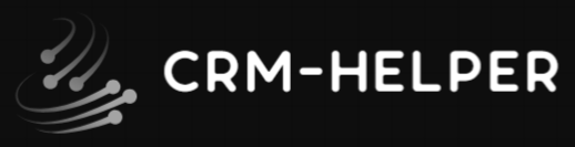 CRM-HELPER